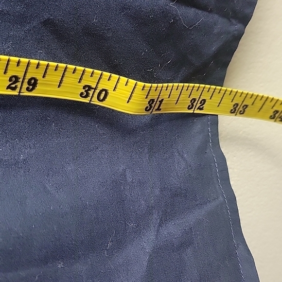 Anna Cate Haley Dress-Size XS - Picture 12 of 17